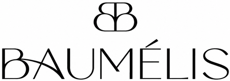 Baumélis US
